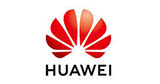 Huawei Logo