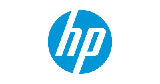 HP Logo