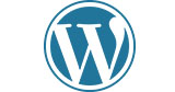 WordPress Logo